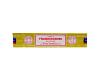 Satya Frankincense Incense